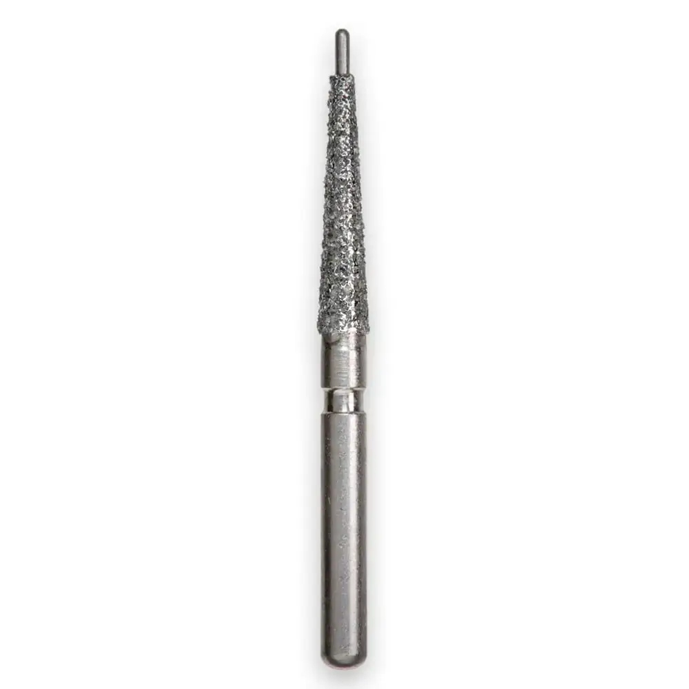 Ponta Diamantada - KG Sorensen - 3083 (Cód. 25.3682)