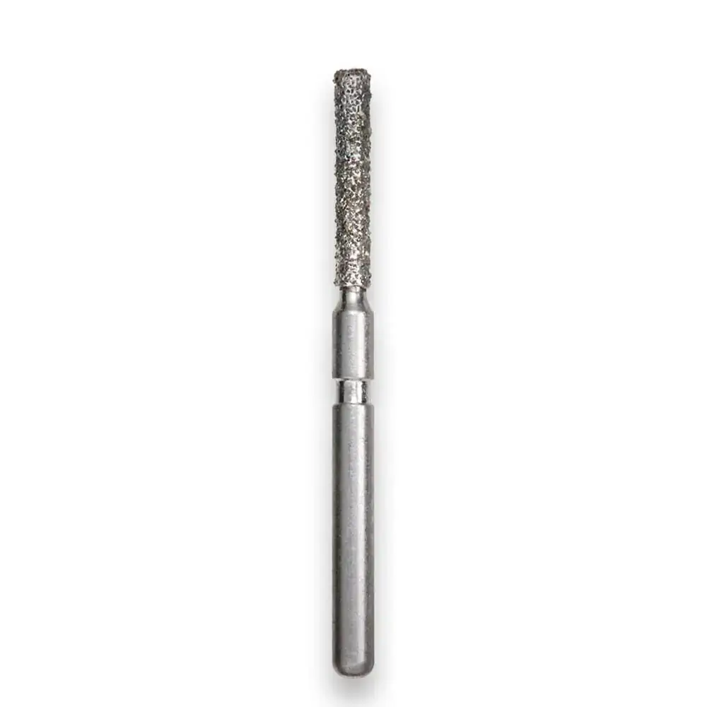 Broca Diamantada FG 3099 - KG Sorensen