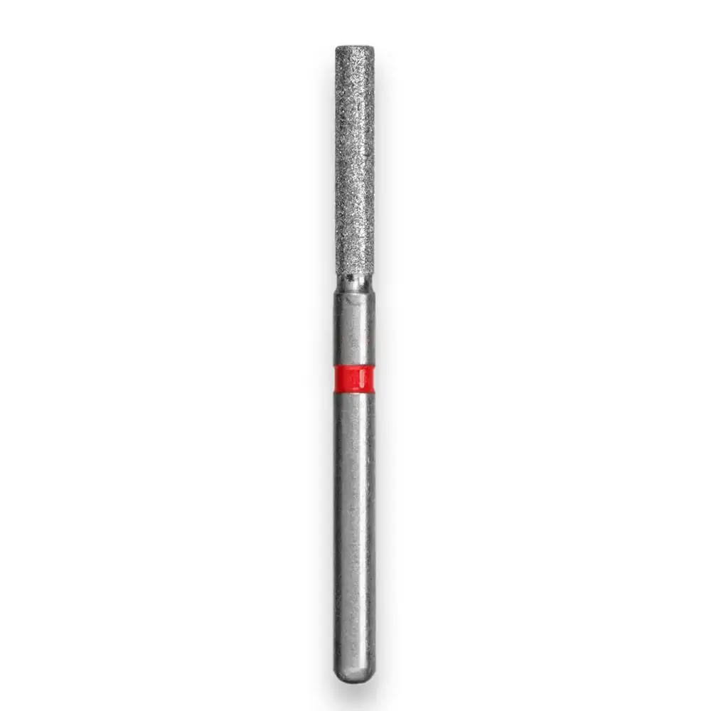 Broca Diamantada FG 3099 F - KG Sorensen