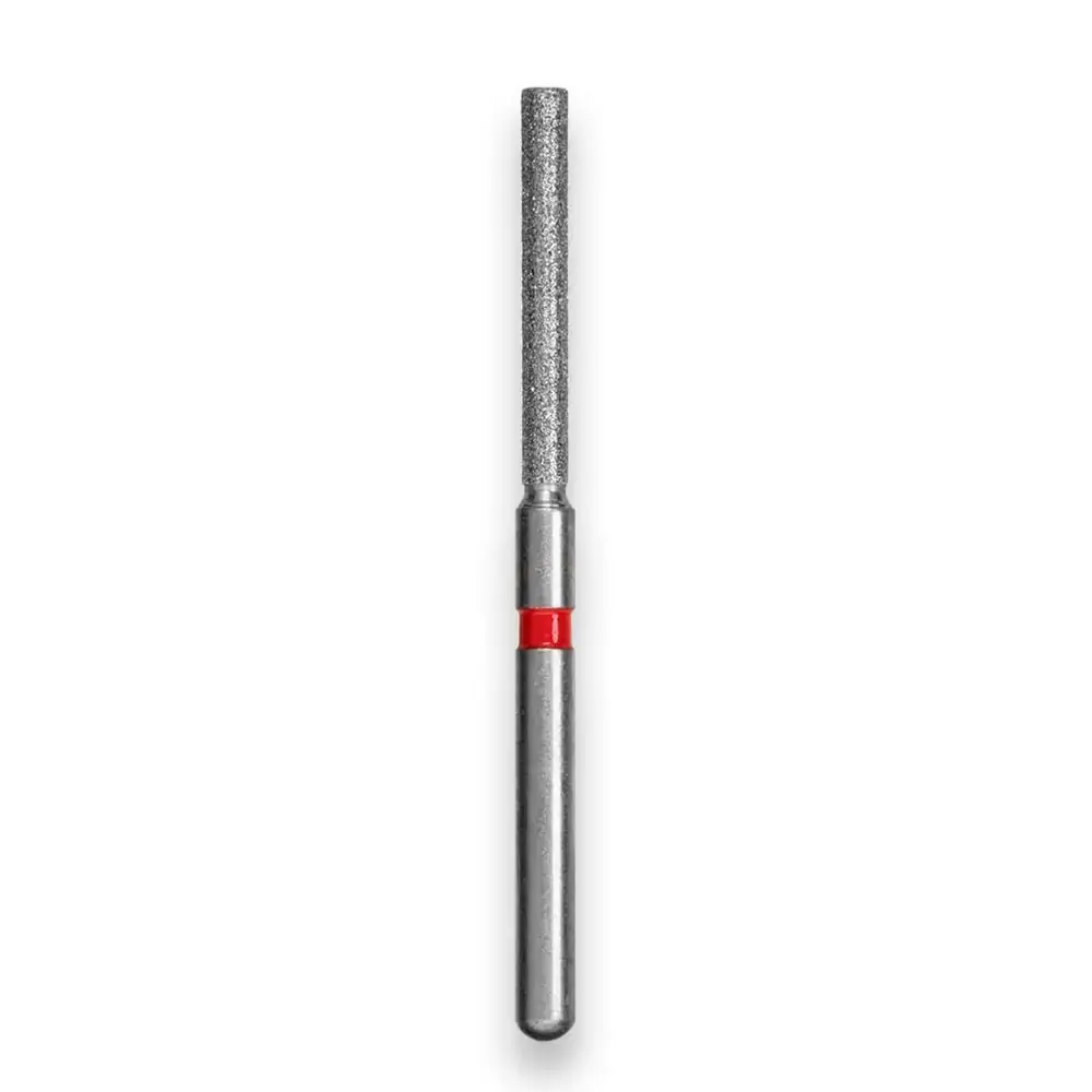 Broca Diamantada FG 3101 F - KG Sorensen