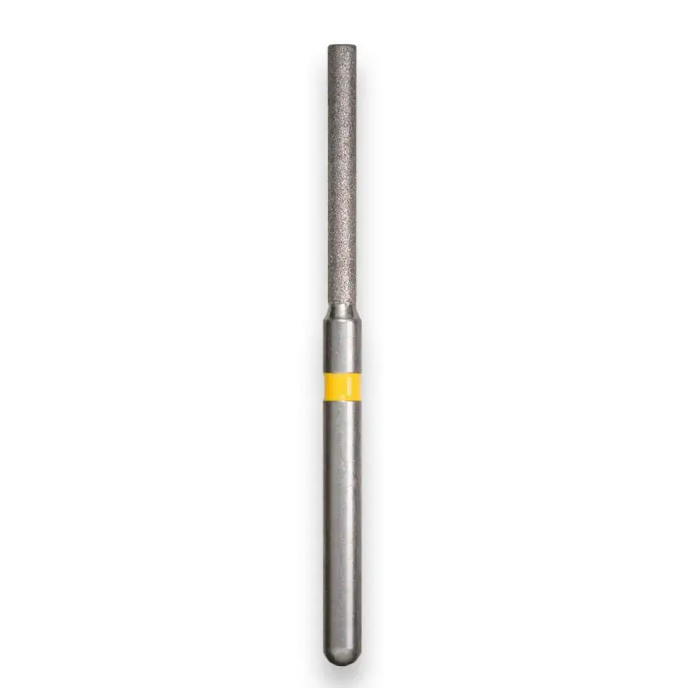 Broca Diamantada FG 3101 FF - KG Sorensen