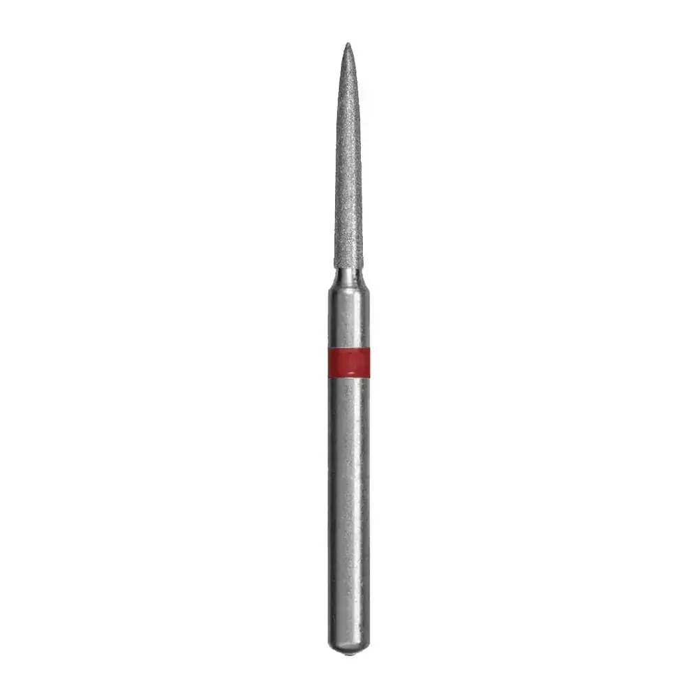 Broca Diamantada FG 3113 F - KG Sorensen