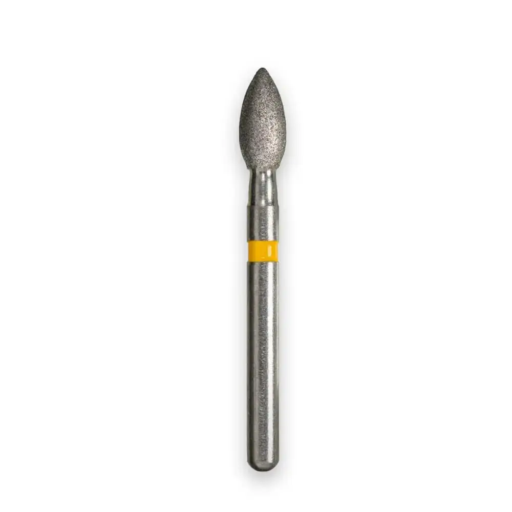 Broca Diamantada FG 3118 FF - KG Sorensen