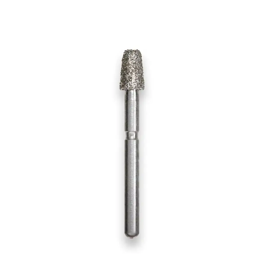Ponta Diamantada - KG Sorensen - 3131 (Cód. 25.3501)