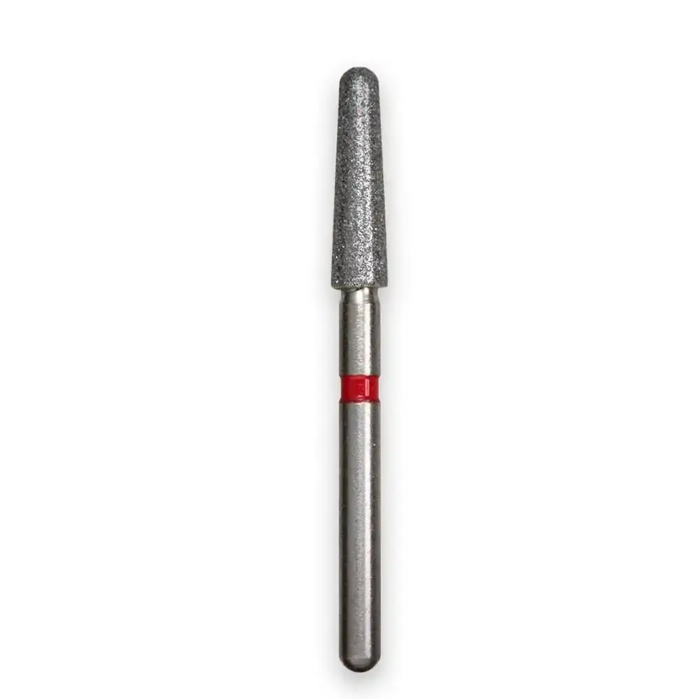 Ponta Diamantada - KG Sorensen - 3139f (Cód. 25.3255)