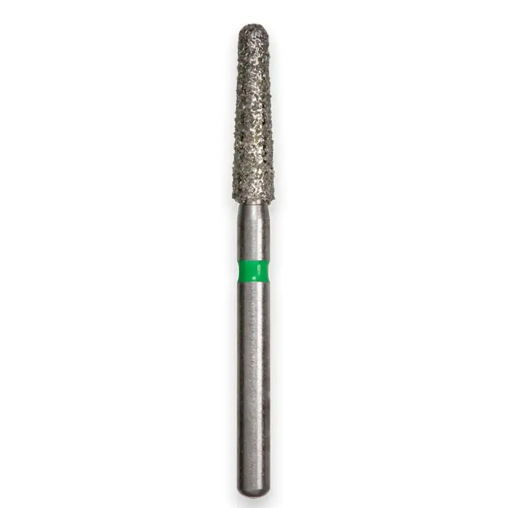 Broca Diamantada FG 3139 G - KG Sorensen