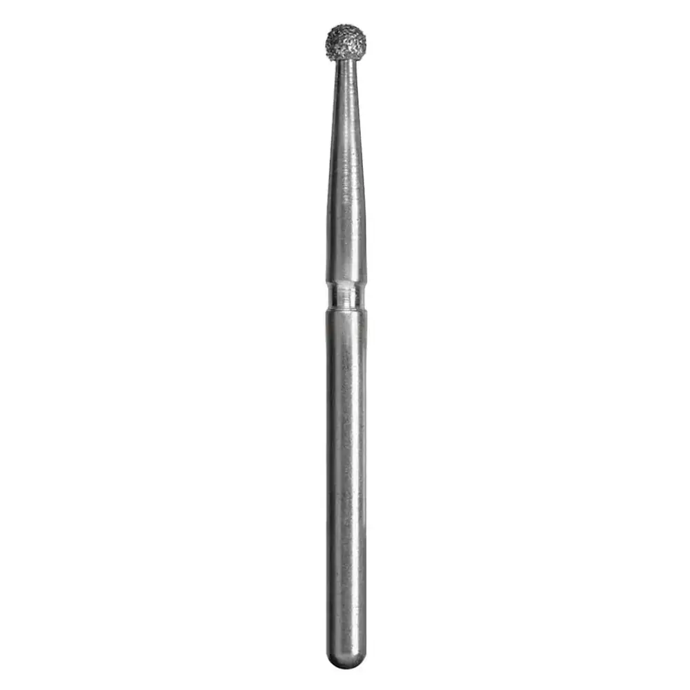 Broca Diamantada FG 1015 HL - KG Sorensen