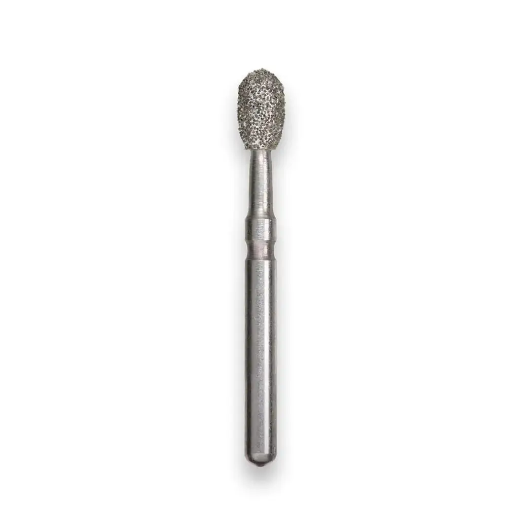 Ponta Diamantada - KG Sorensen - 3168 (Cód. 25.6520)