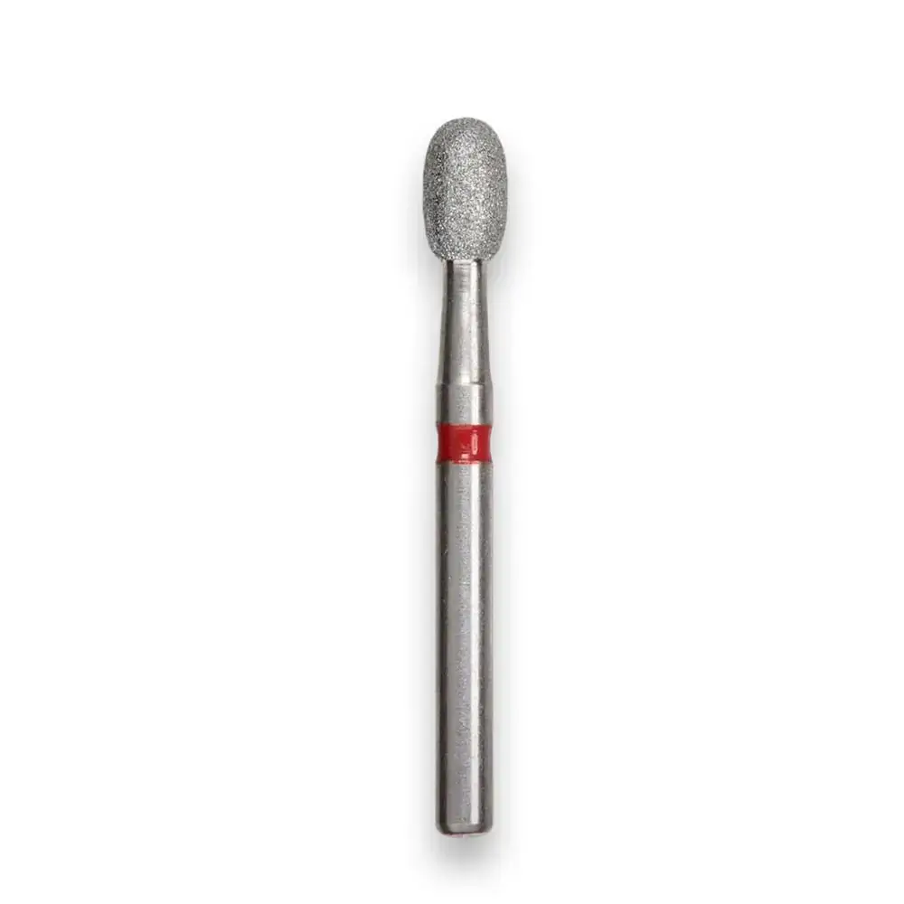 Ponta Diamantada - KG Sorensen - 3168 F (Cód. 25.3325)