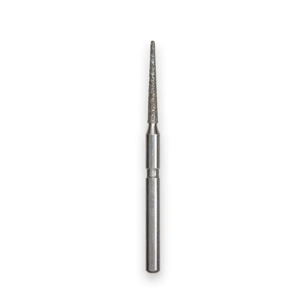Broca Diamantada FG 3193 - KG Sorensen