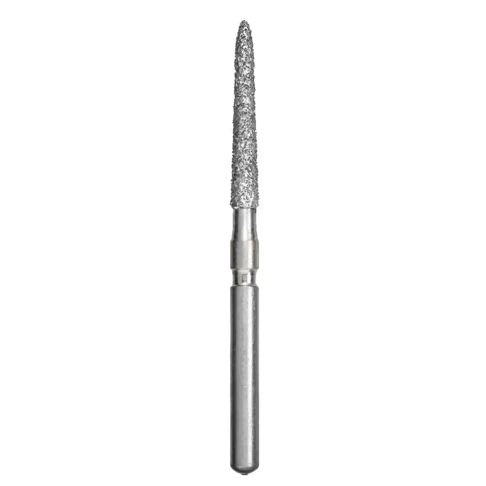 Broca Diamantada FG 3207 - KG Sorensen