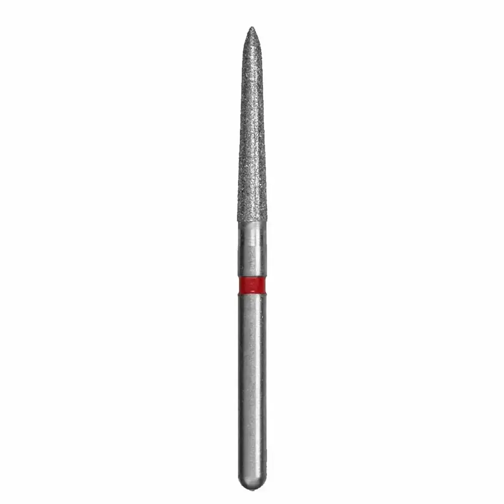 Broca Diamantada FG 3207 F - KG Sorensen