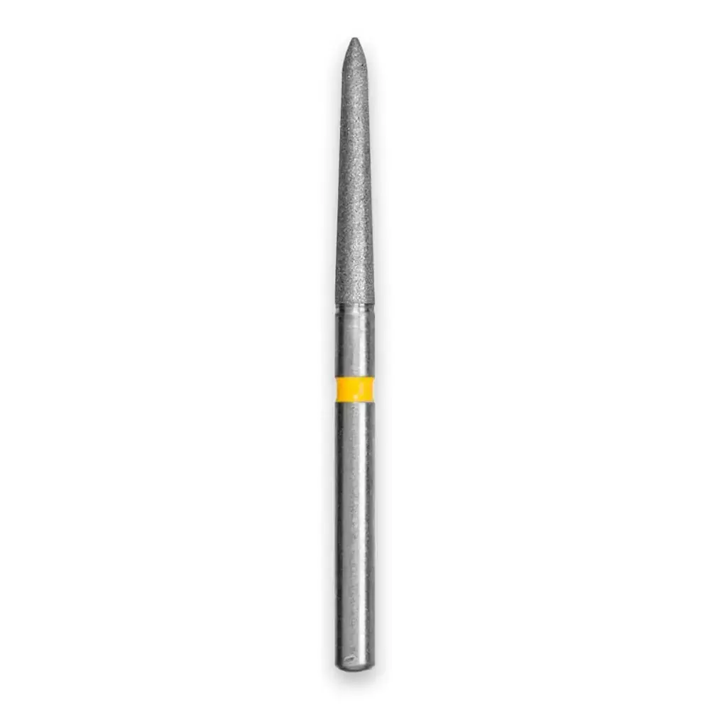 Broca Diamantada FG 3207 FF - KG Sorensen