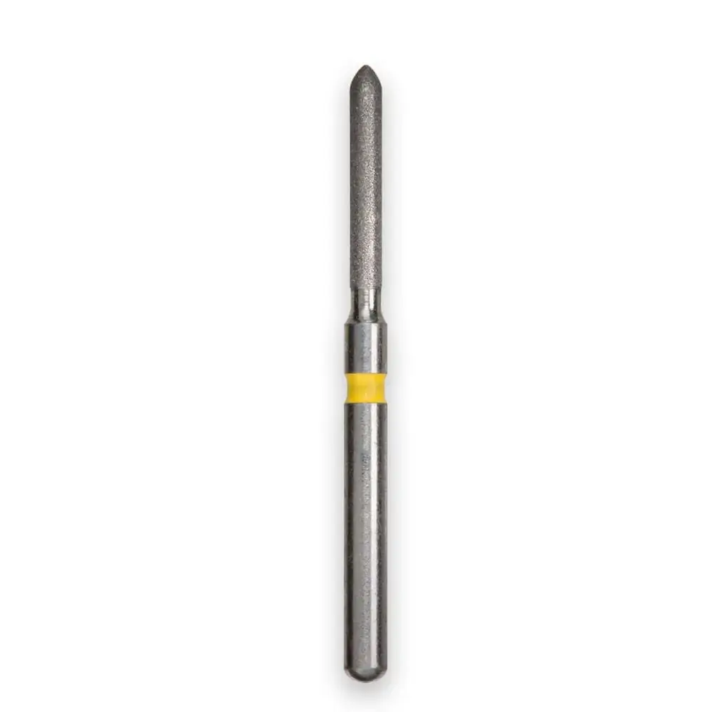 Broca Diamantada FG 3216 FF - KG Sorensen