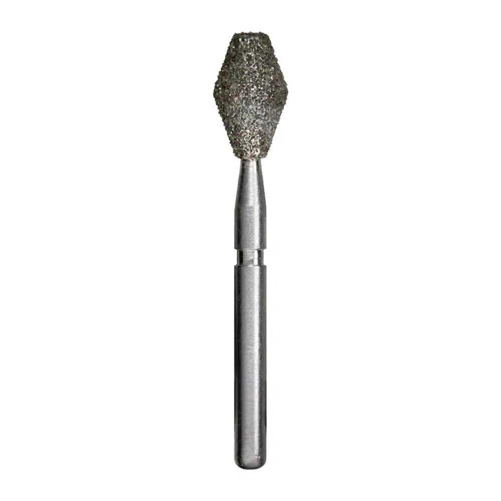 Broca Diamantada FG 3285 - KG Sorensen