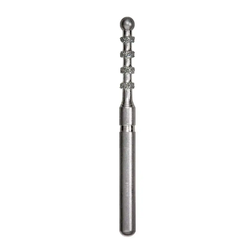 Broca Diamantada FG 4028S - KG Sorensen