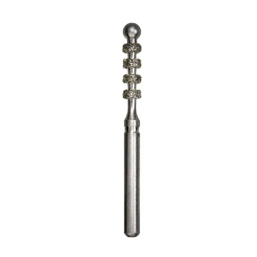 Broca Diamantada FG 4029S - KG Sorensen