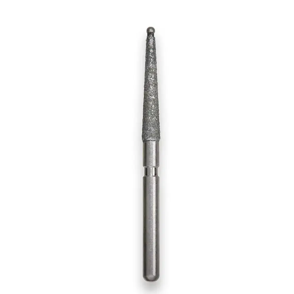 Broca Diamantada FG 4083 - KG Sorensen