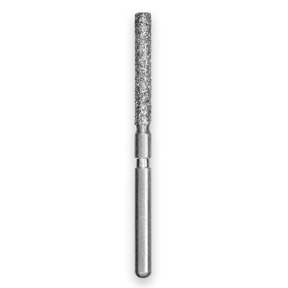 Broca Diamantada FG 4103 - KG Sorensen