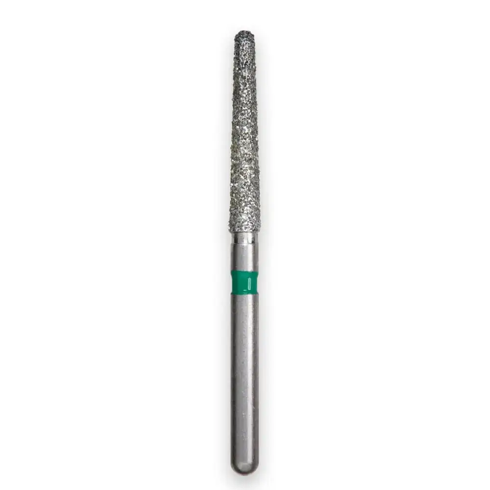 Ponta Diamantada - KG Sorensen - 4138 G (Cód. 25.8455)
