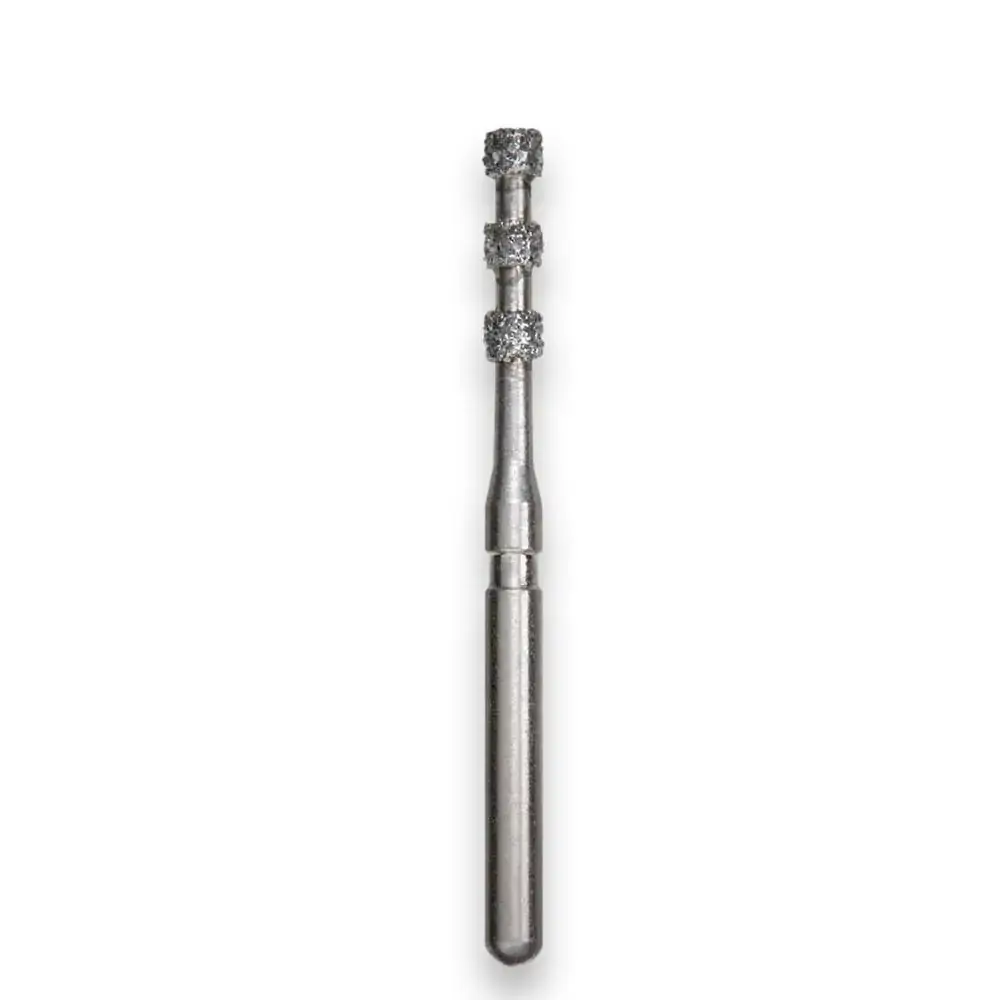 Broca Diamantada FG 4141 - KG Sorensen