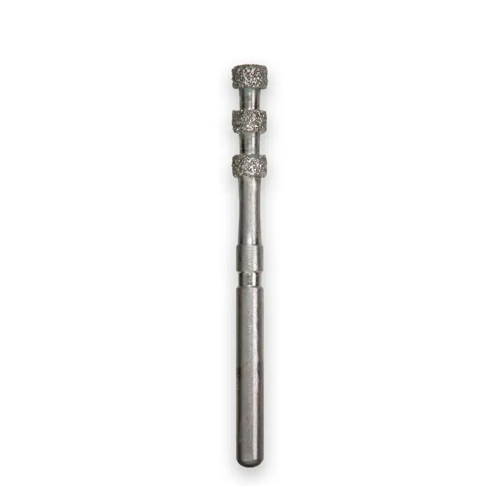 Broca Diamantada FG 4142 - KG Sorensen