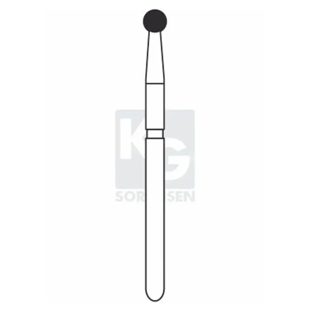 BR DIAMANTADA - PM 7 KG