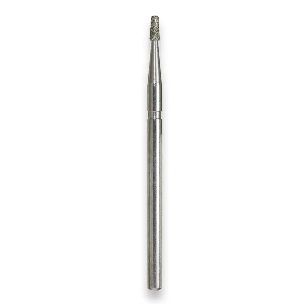 Broca Diamantada PM 703 - Kg Sorensen