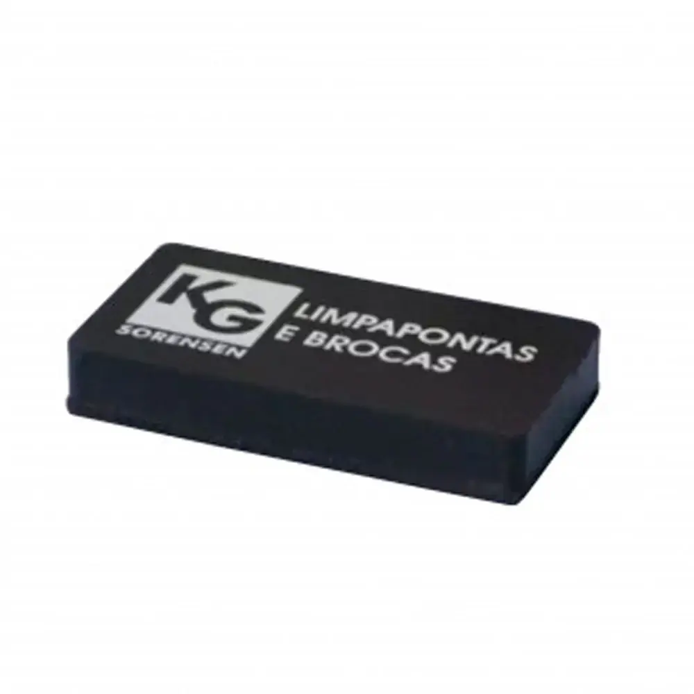 Limpa Pontas para Brocas - KG Sorensen - 26.7427