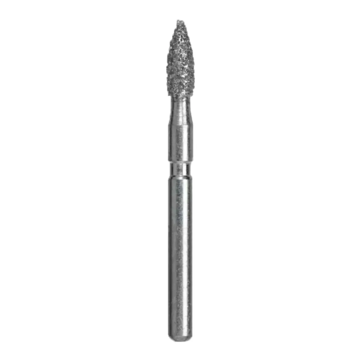 Broca Diamantada FG 3116 - KG Sorensen