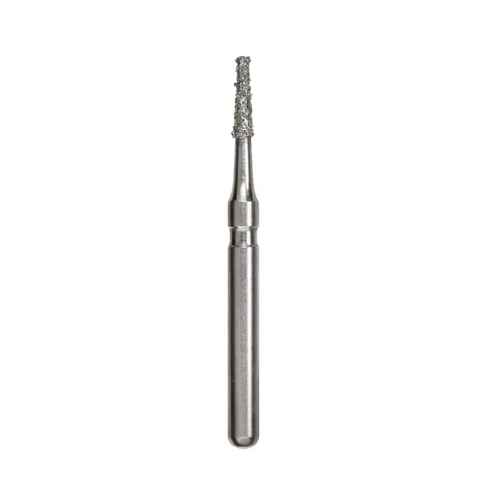 Broca Diamantada FG 1062 HC - KG Sorensen