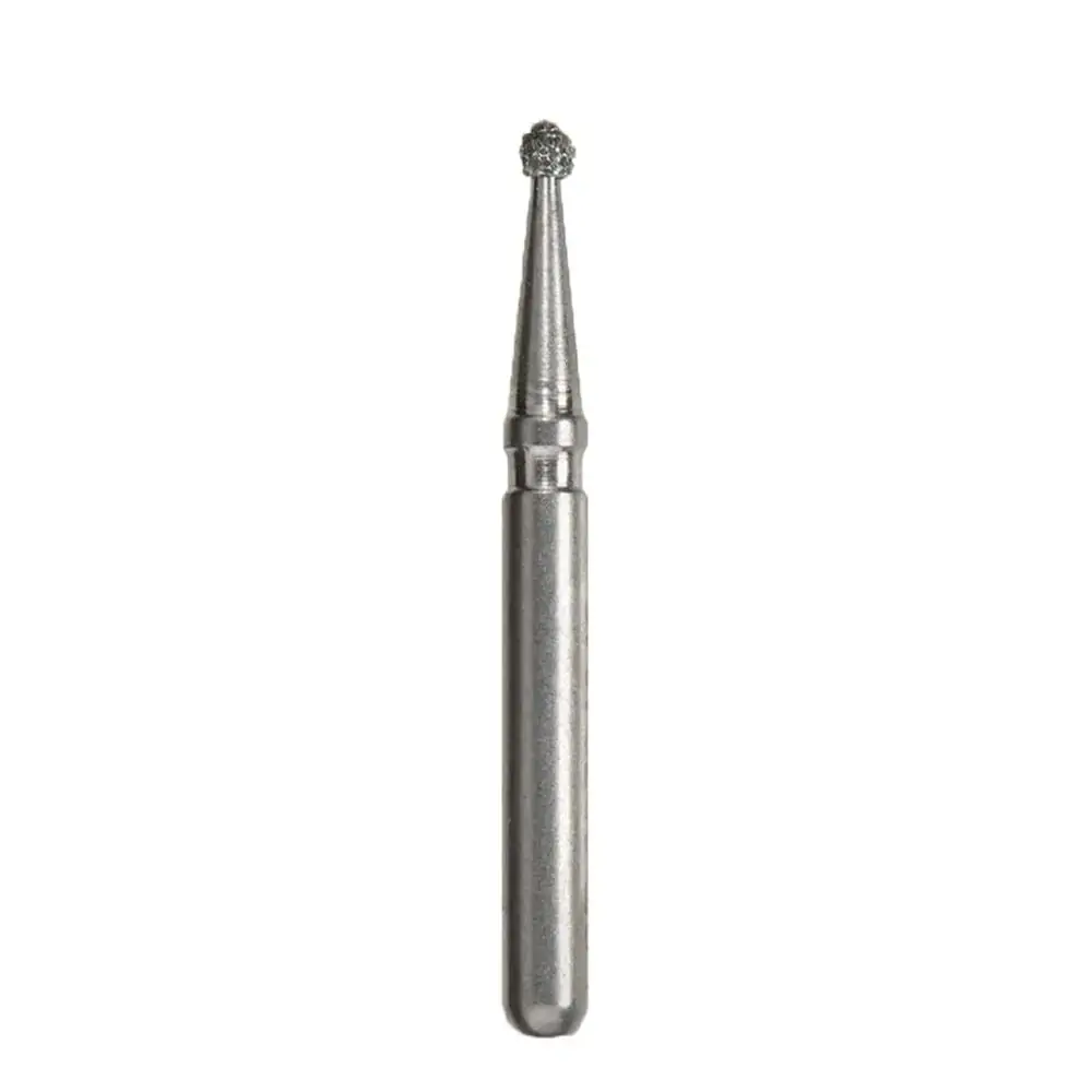Broca Diamantada FG 1012 HC - KG Sorensen