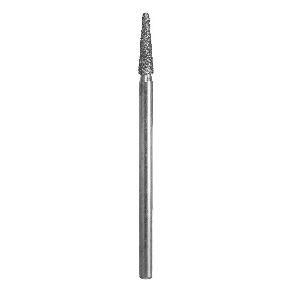 Broca Diamantada PM 715 - Kg Sorensen