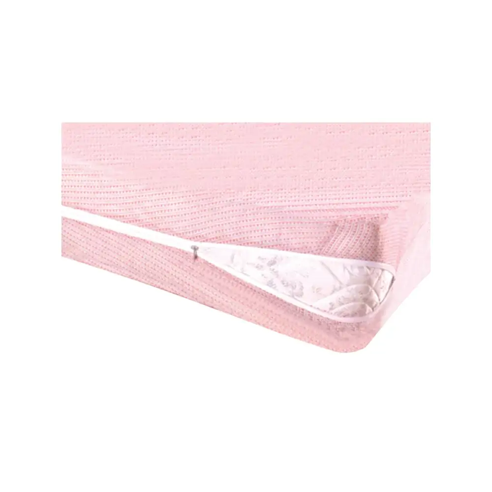 Capa Colchao Poliest.solt. 188x88
