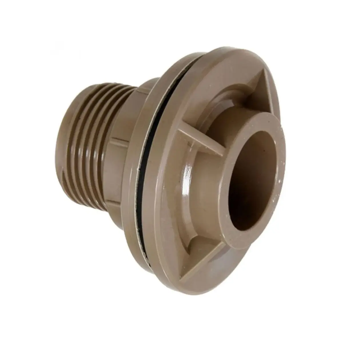 Adaptador Caixa D agua Amanco
