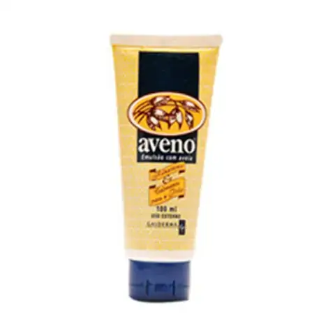 Aveno Emulsao