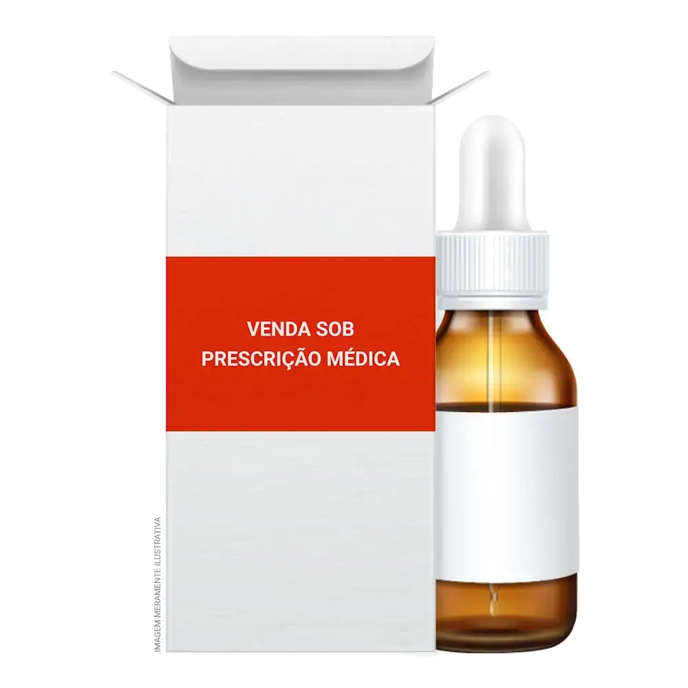 Clobx Spray Spray 12 0Ml