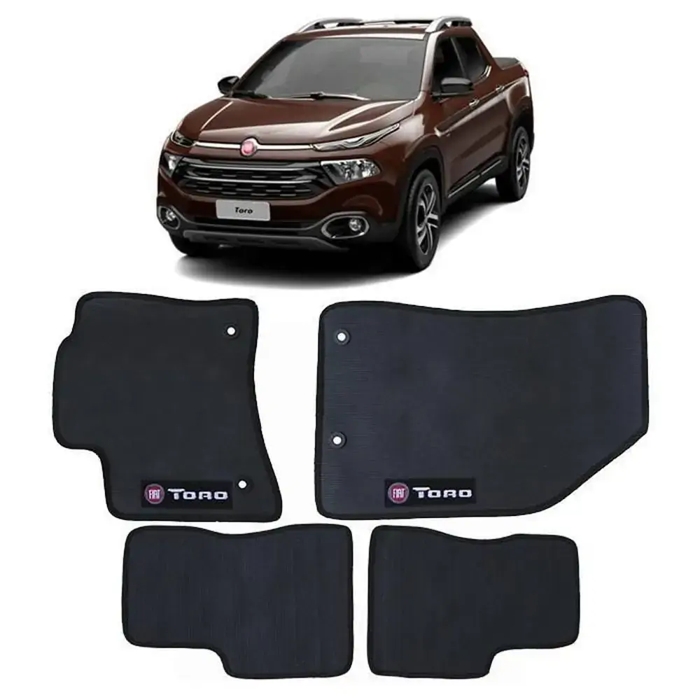 Sache P/ Perfuma Carro