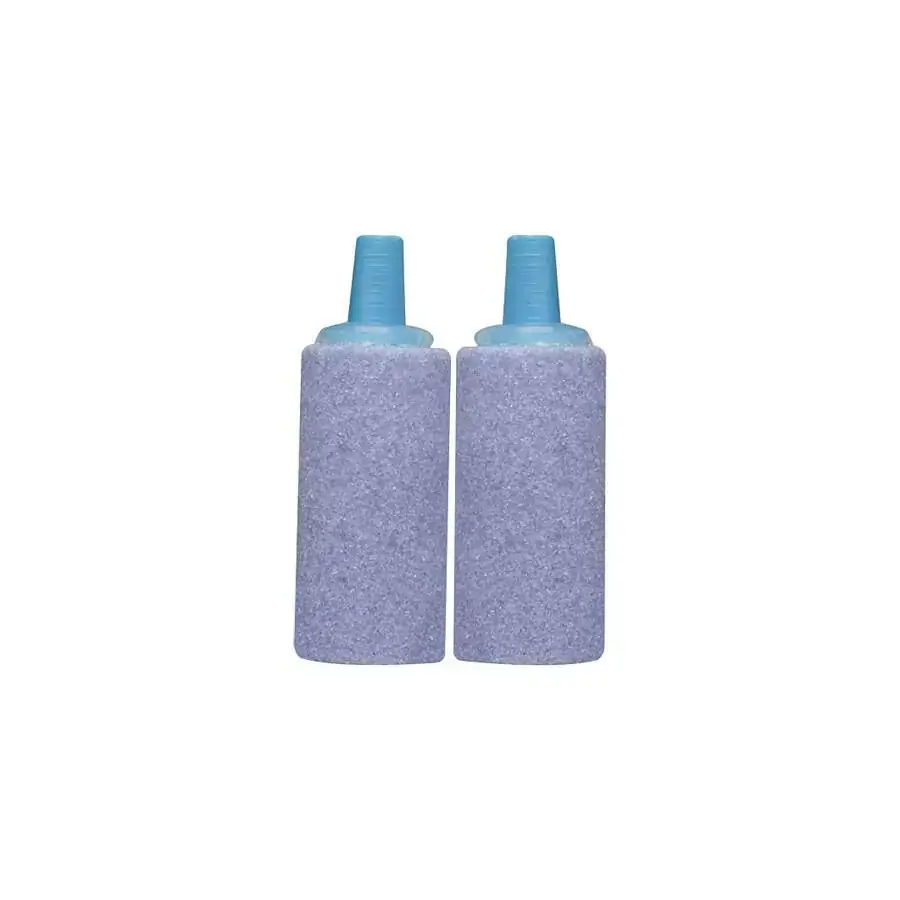 Pedra Porosa Mr. Pet Air Plus 2 Unidades