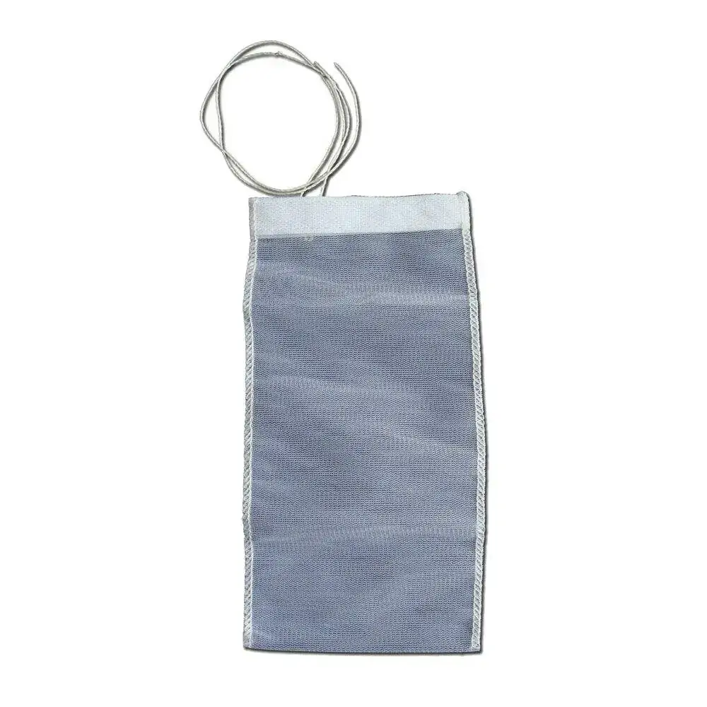 Filtro Mr. Pet Bolsa Material Filtrante