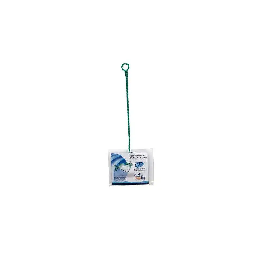 10 Fl Rede Tudopet N 01