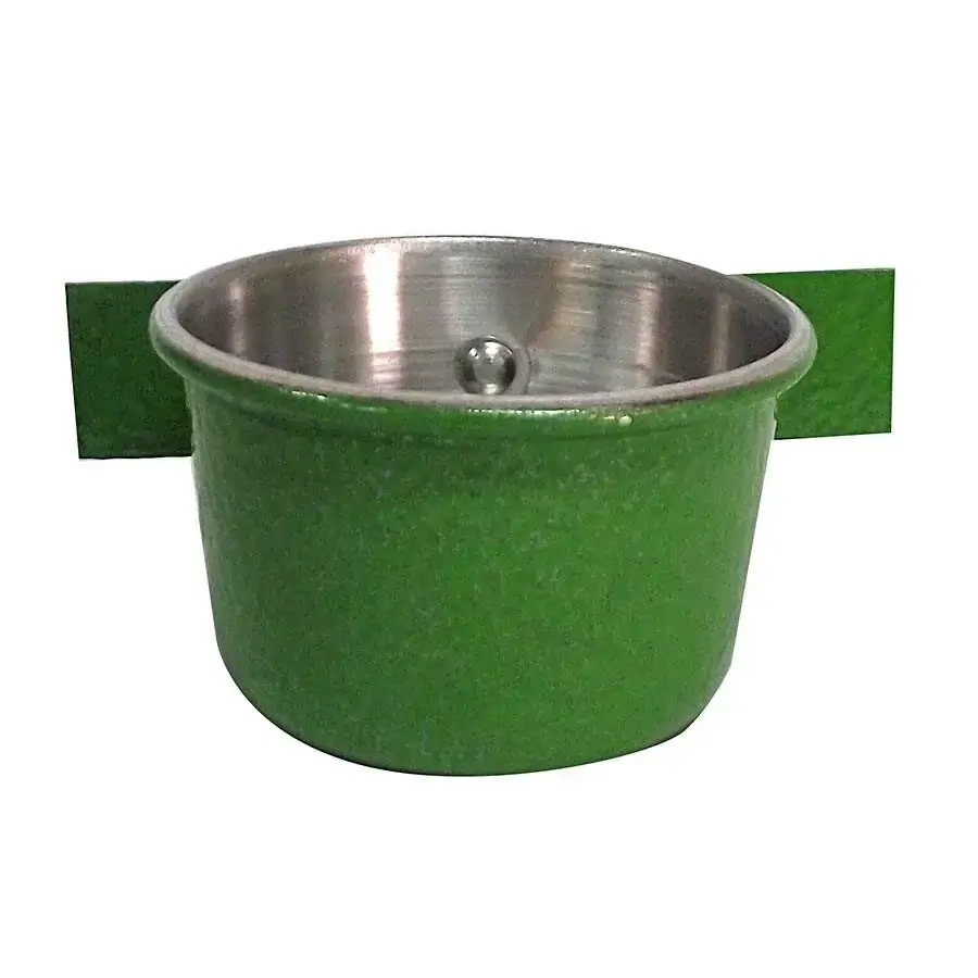 Caneca Pas.tudopet Aba Color P