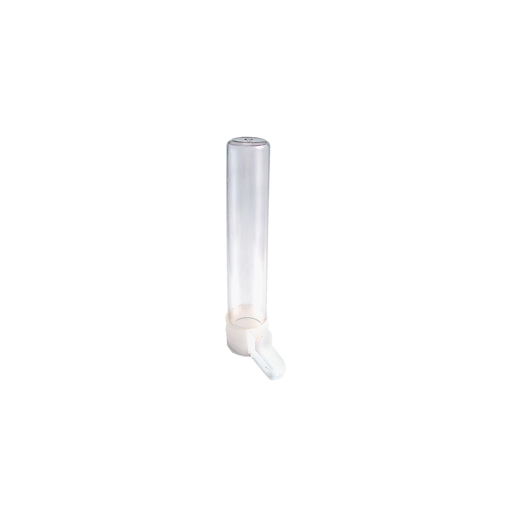 Bebedouro Plastico Bp Medio