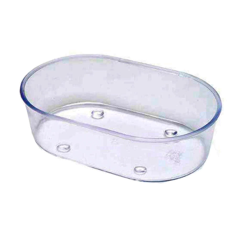 Banheira Oval Mr. Pet Pássaros