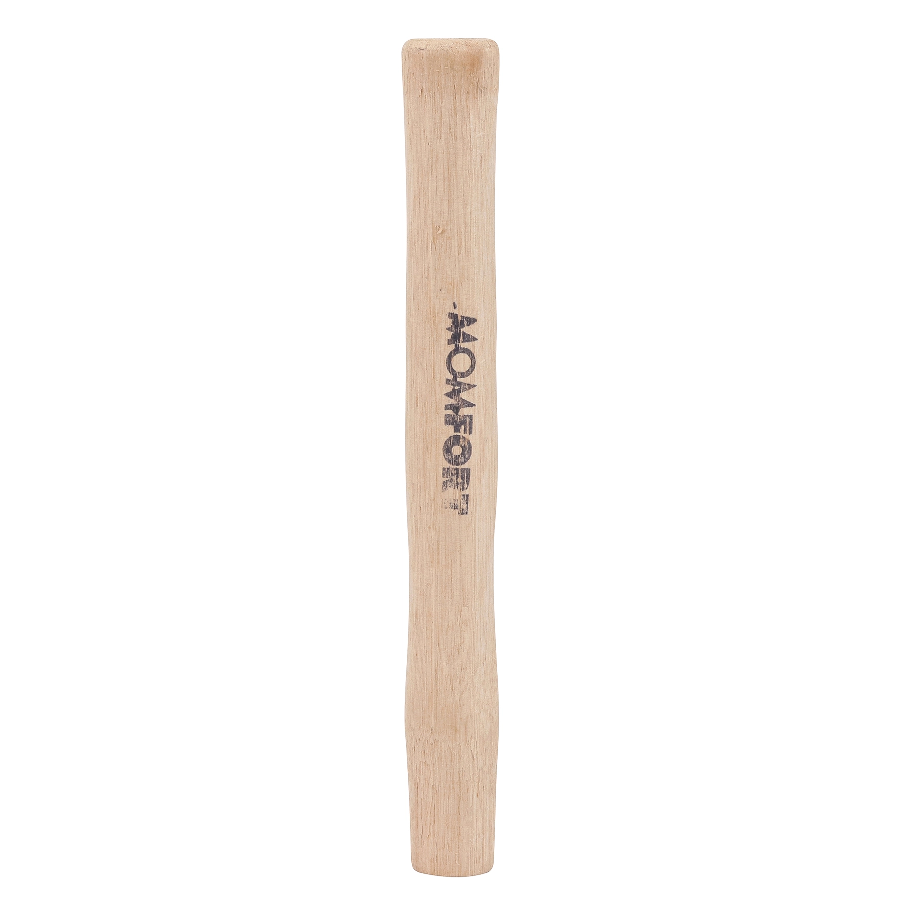 Cabo P/ Marreta 30cm Med