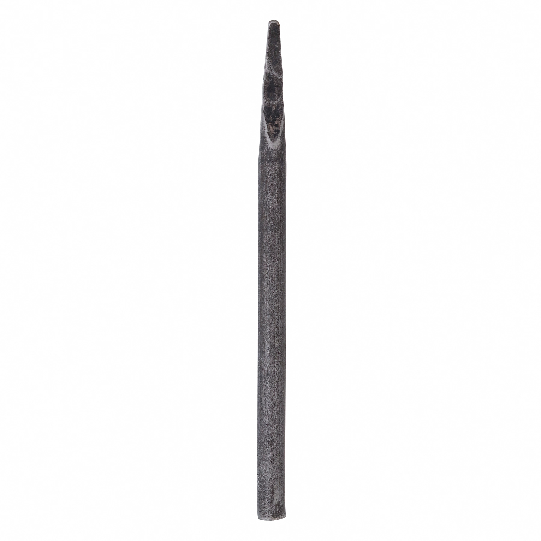 Ponteiro Manual Redondo 5/8x12" Sem Empunhadura Momfort