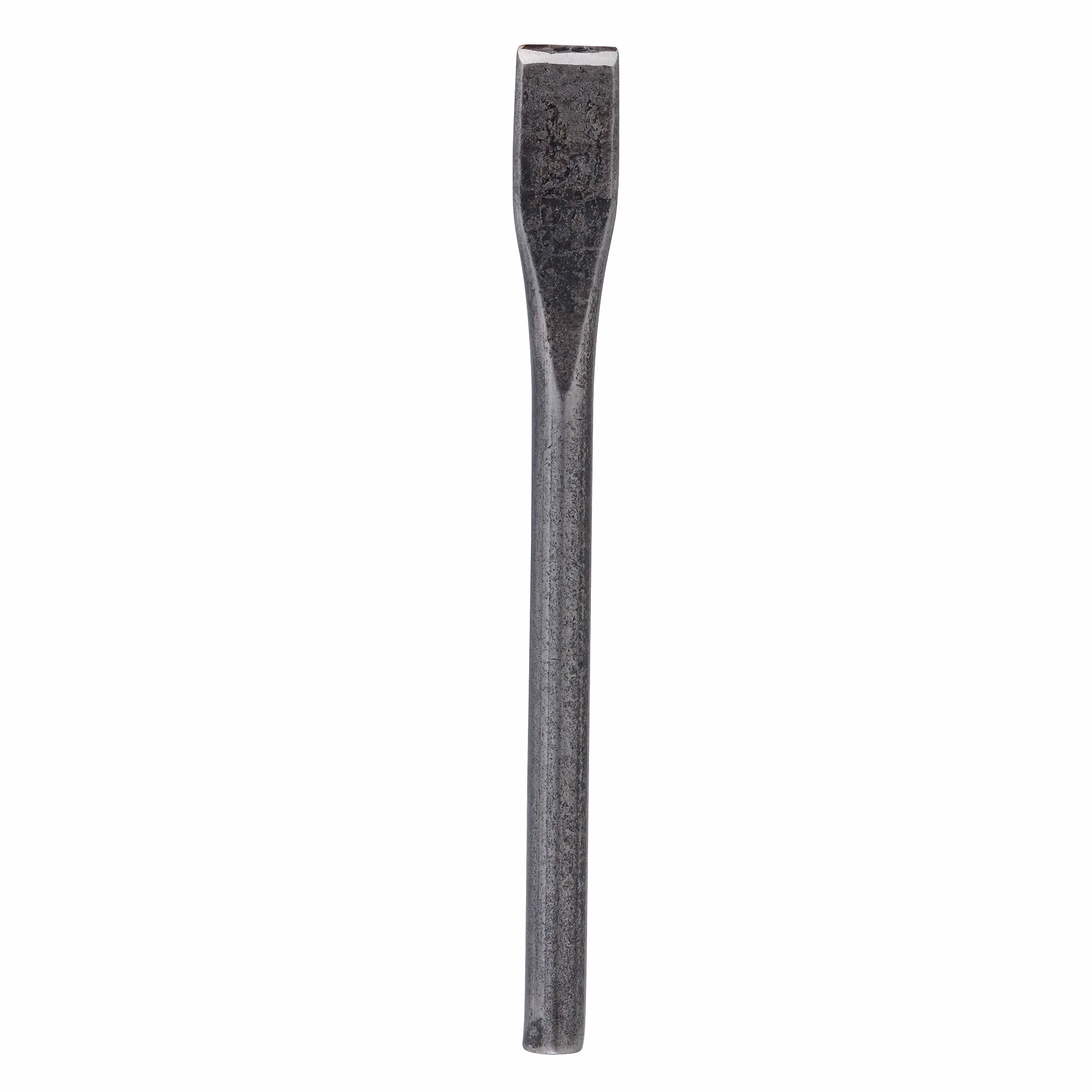 Talhadeira Manual Redonda 5/8x10" Sem Empunhadura Momfort