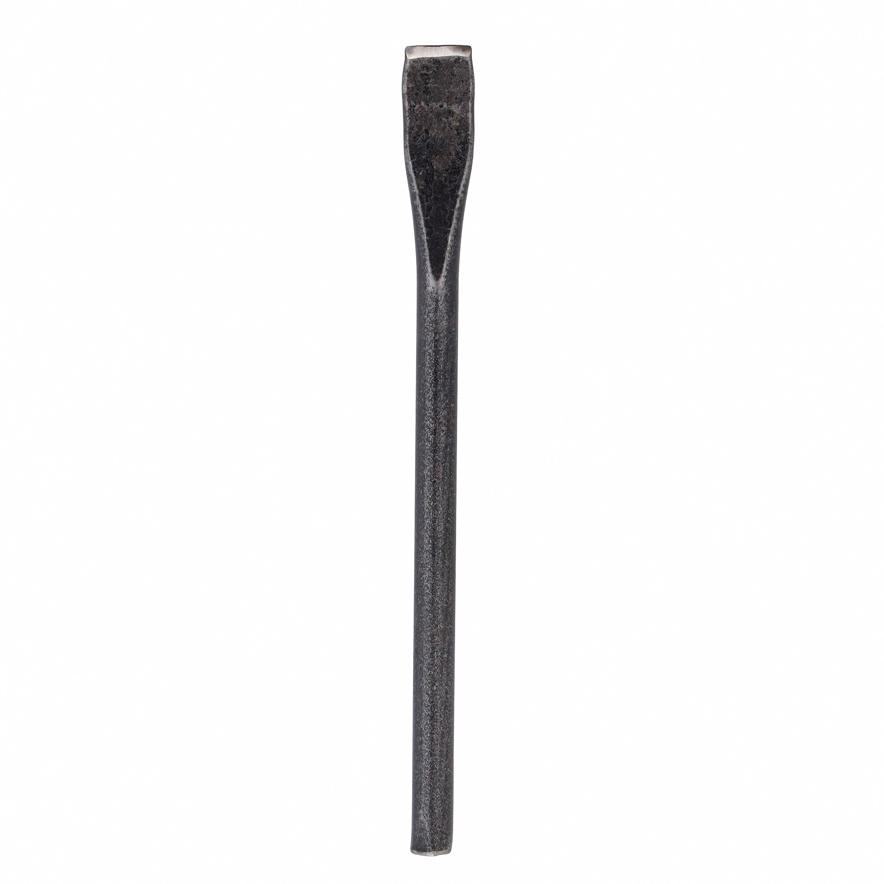 Talhadeira Manual Redonda 5/8x12" Sem Empunhadura Momfort
