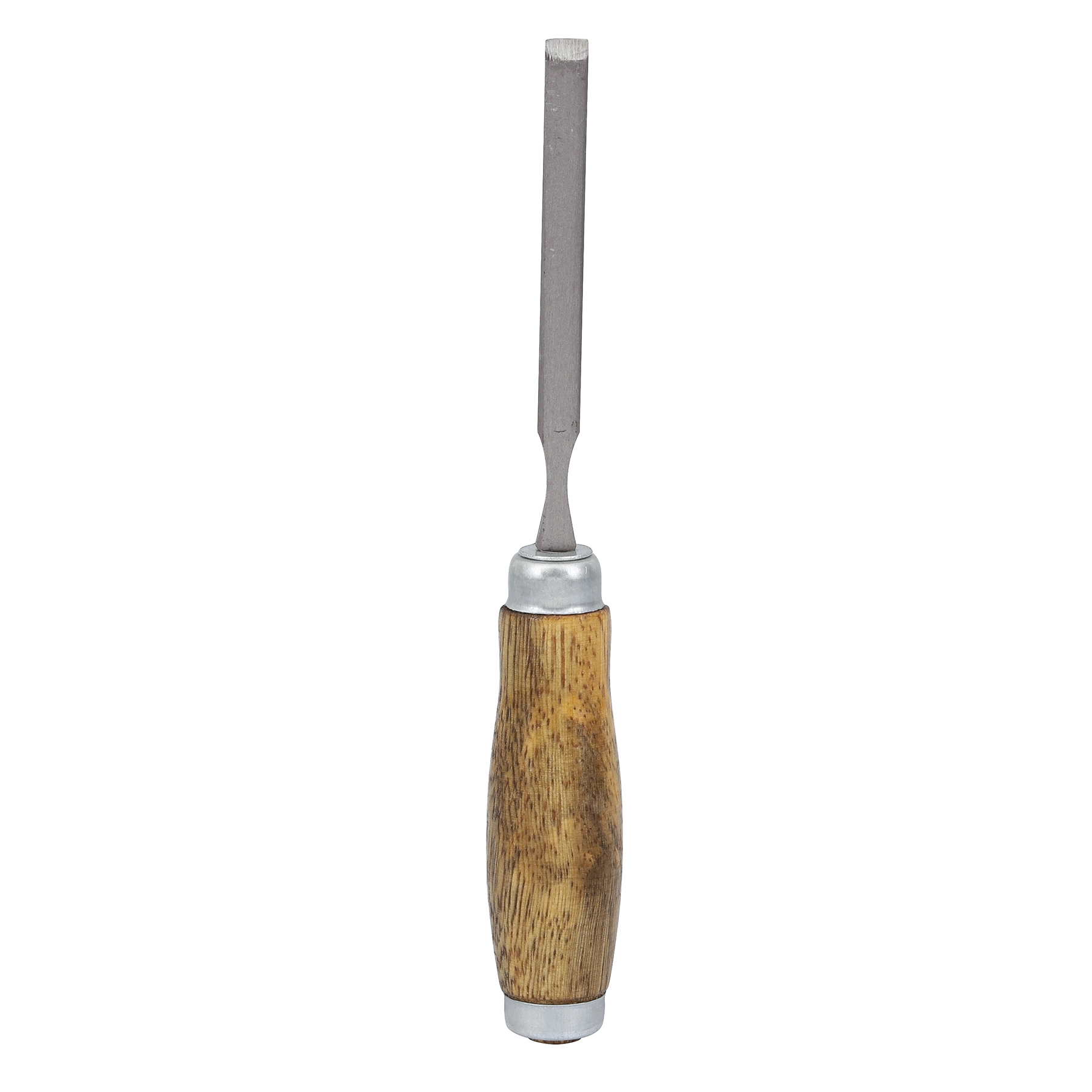 Formão 3/8" Momfort
