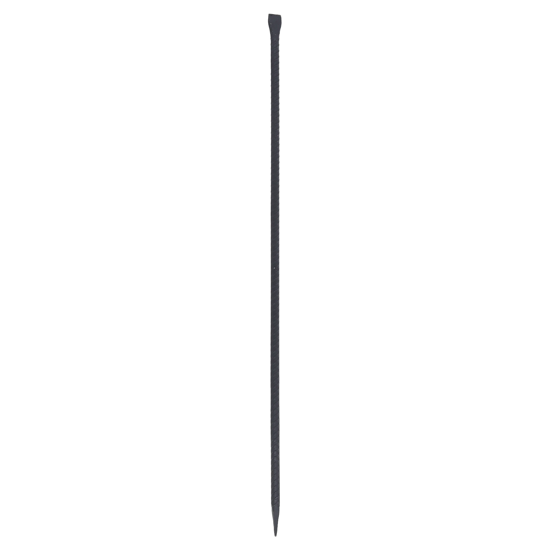 Alavanca Pé de Cabra 1x1,5mm Momfort